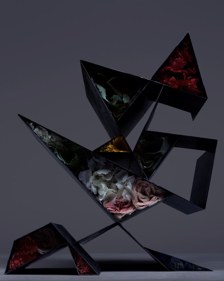 04_Still_Life_Final 6