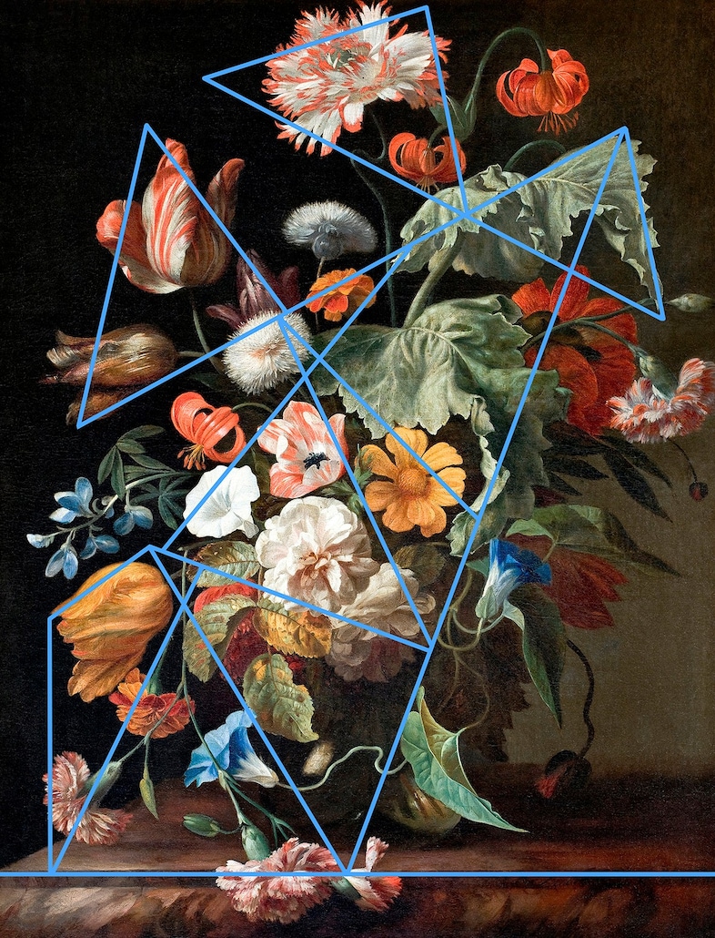 06_Rachel_Ruysch+Outline 1