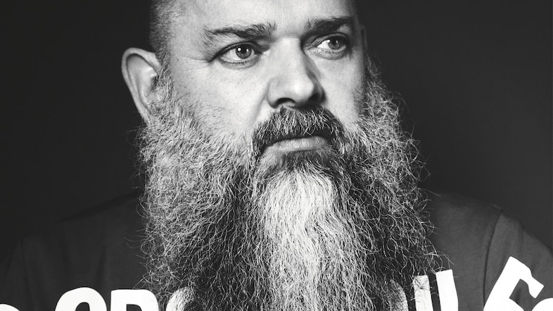 Willy Vanderperre _lead4