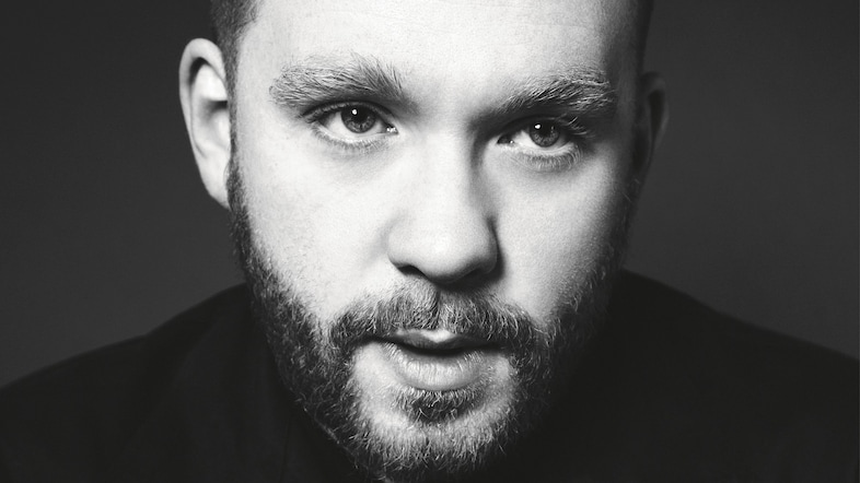 Willy Vanderperre _lead3