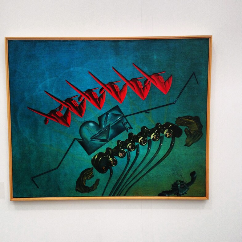 frieze4