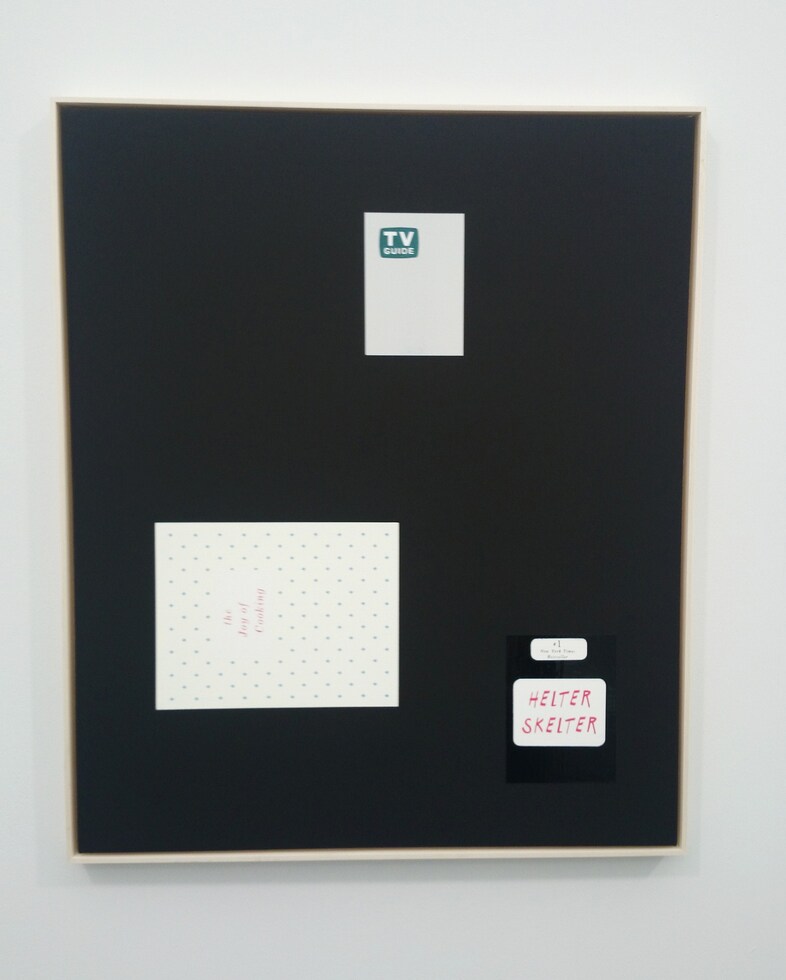 frieze6