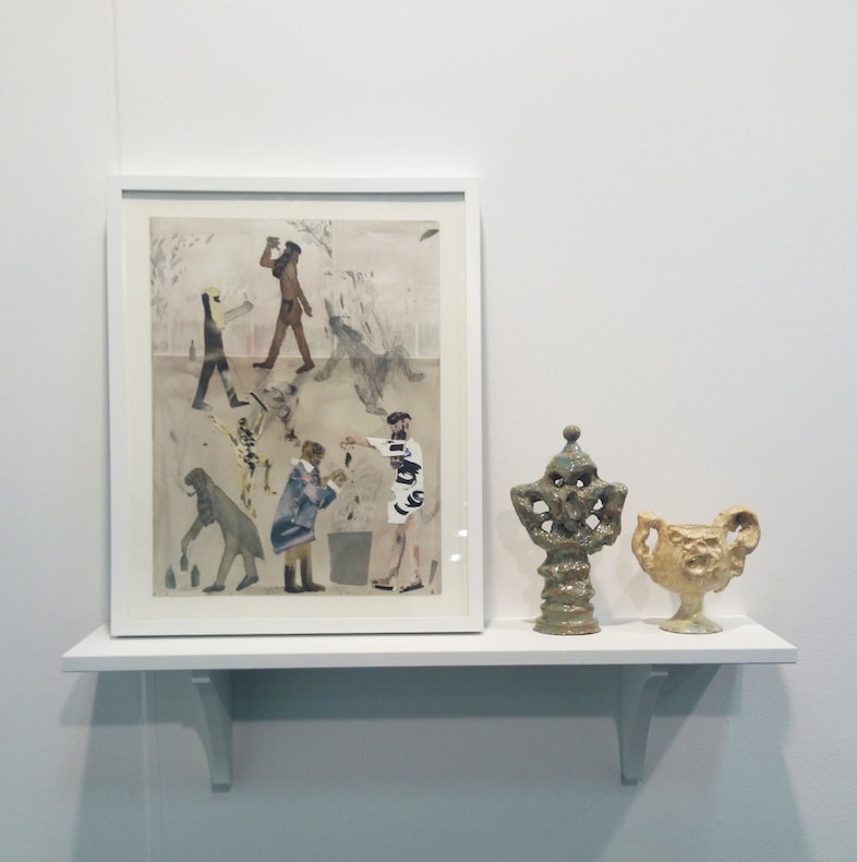 frieze7