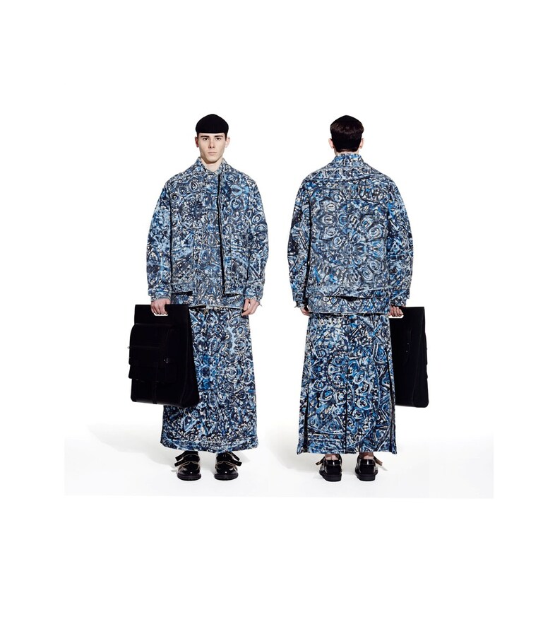 04_blue_flat_ 3