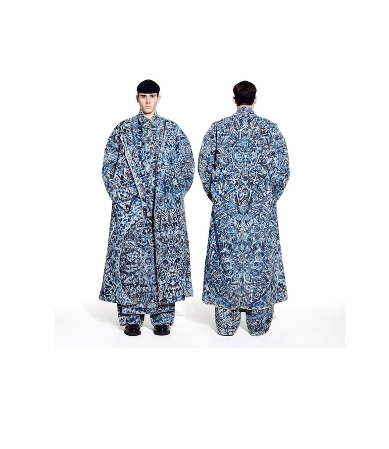05_blue_flat_ 4