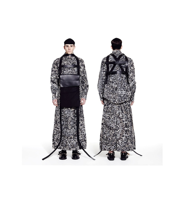 10_grey_flat_ 7