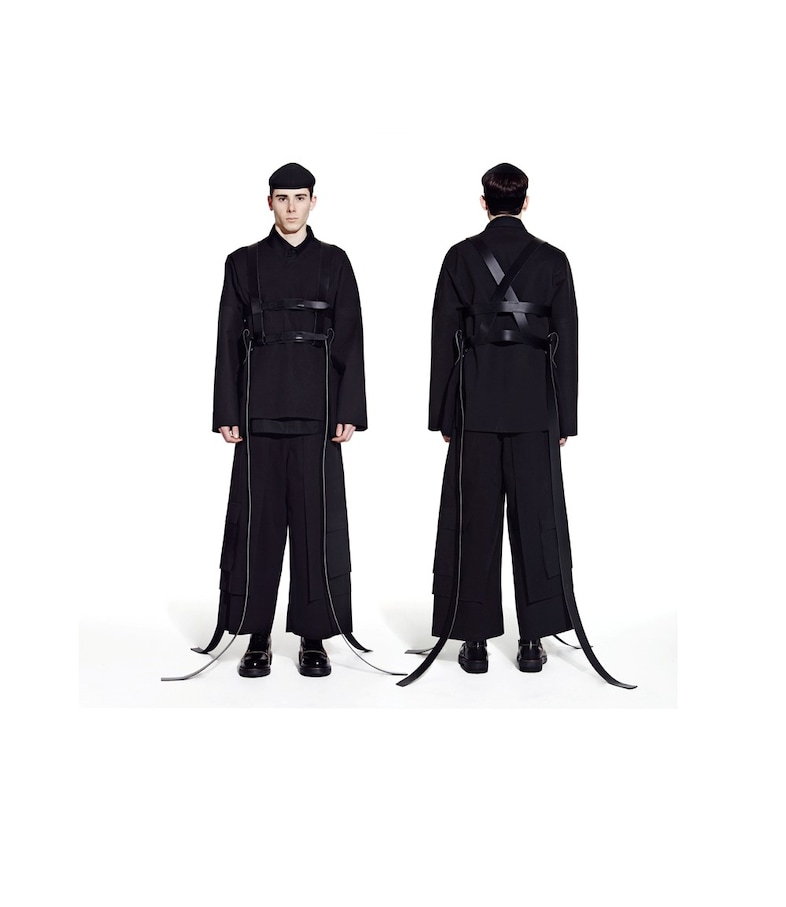 16_black_harness_flat_ 10