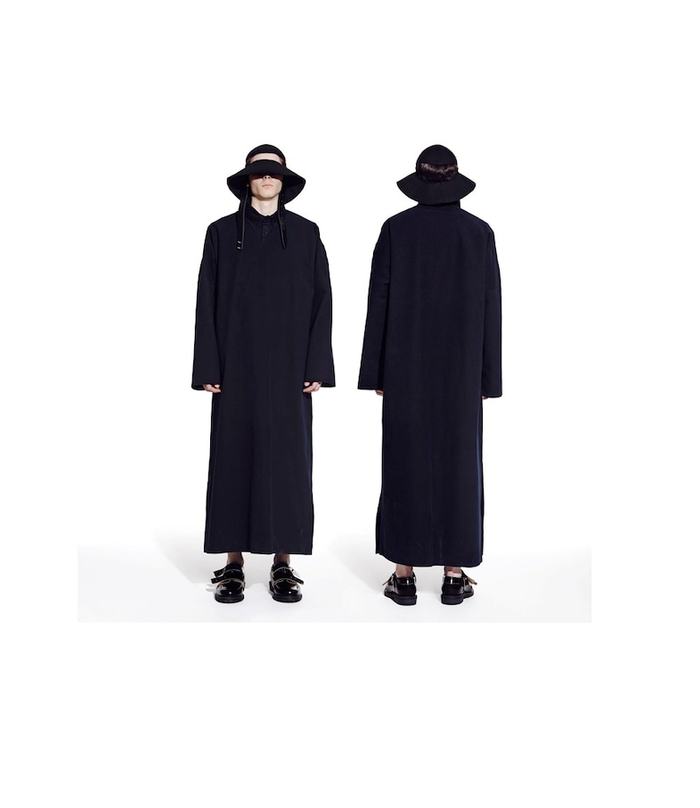 19_navy_alcatara2_flat_ 11