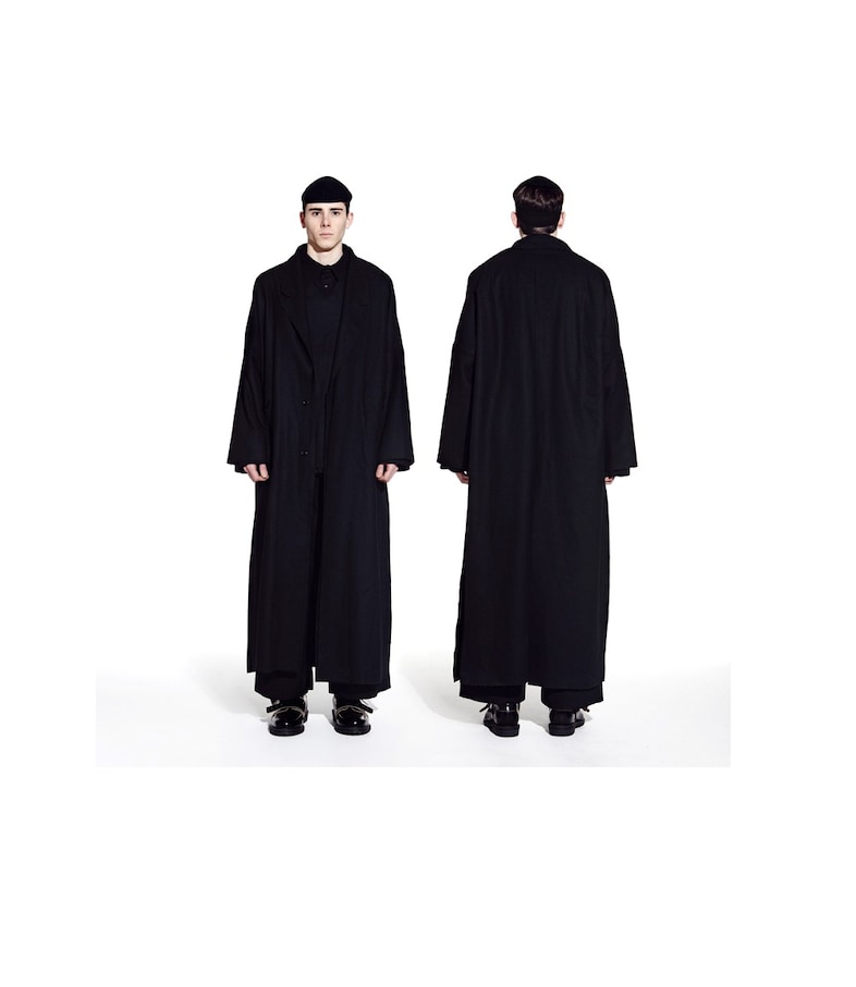 21_black_wool_flat_ 12