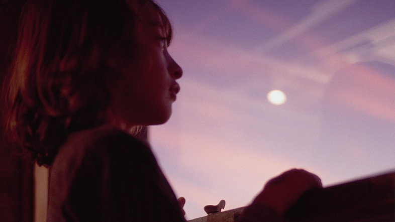 Nan-goldin6