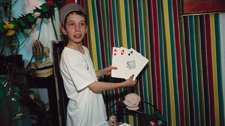 Nan-goldin5