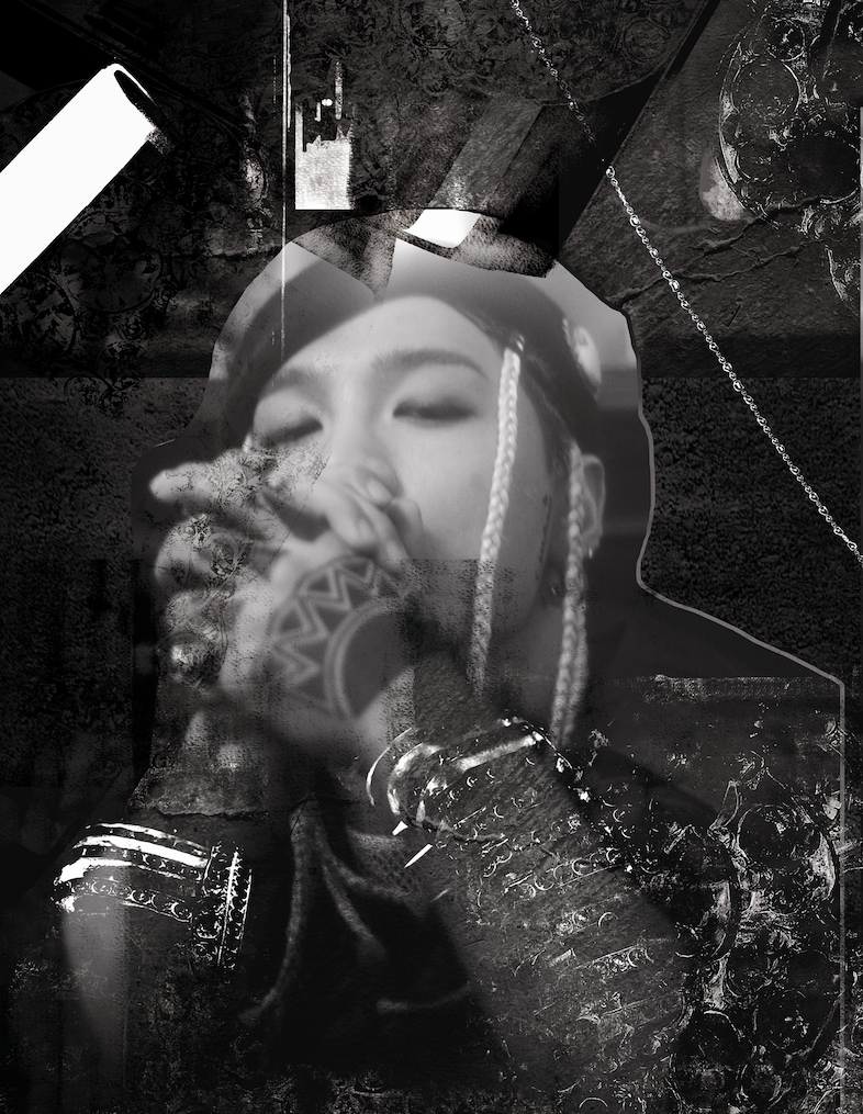 dazed_taeyang02 1