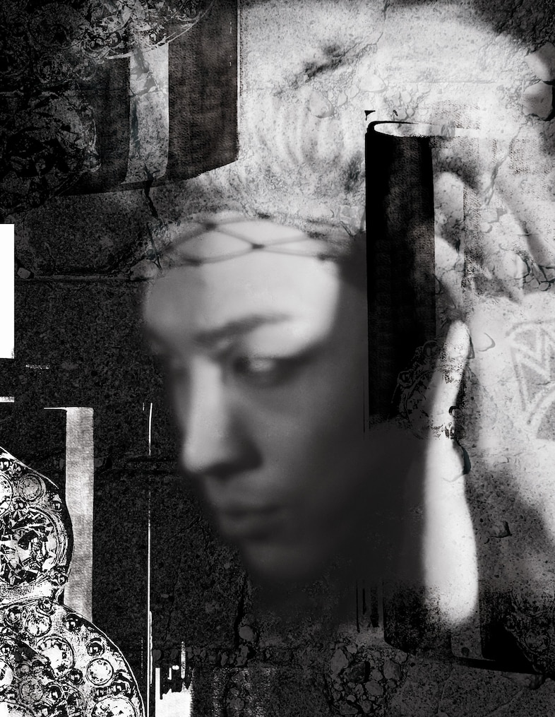 dazed_taeyang01 6