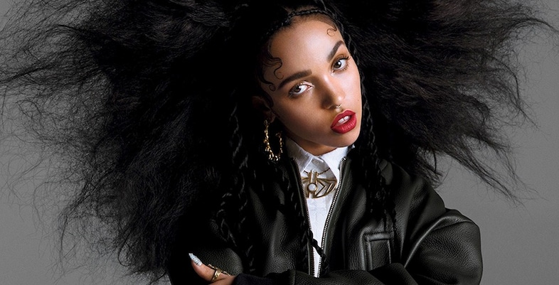 twigs