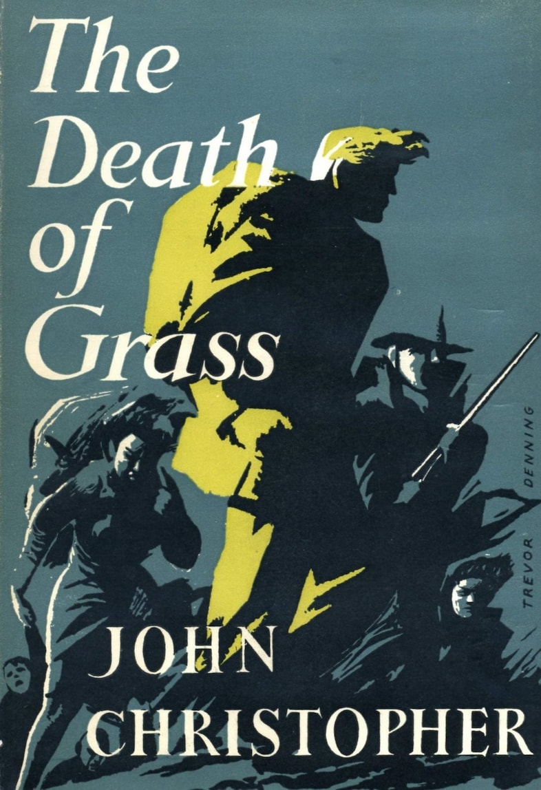 DeathOfGrass