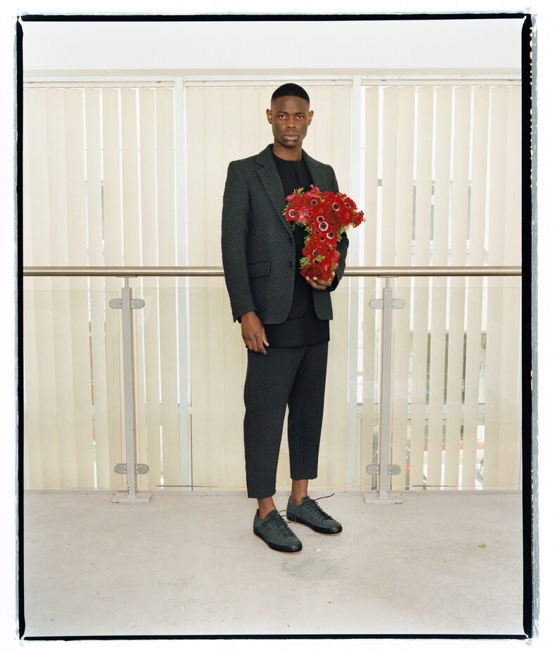 Matthew Miller – The 13 Apostles 3