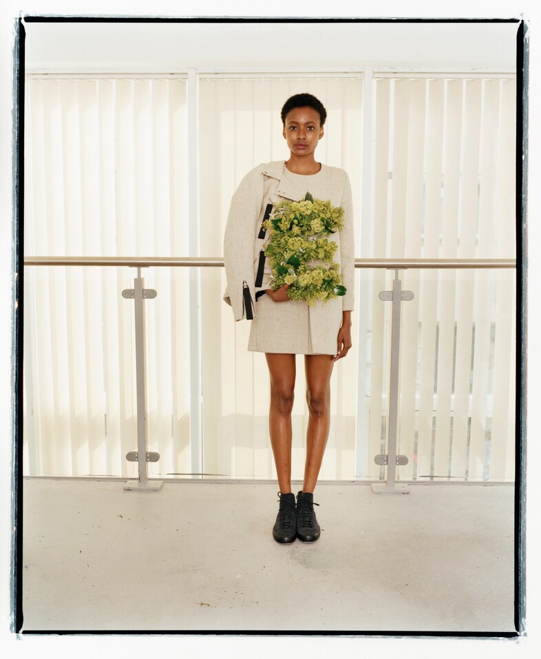 Matthew Miller – The 13 Apostles 11