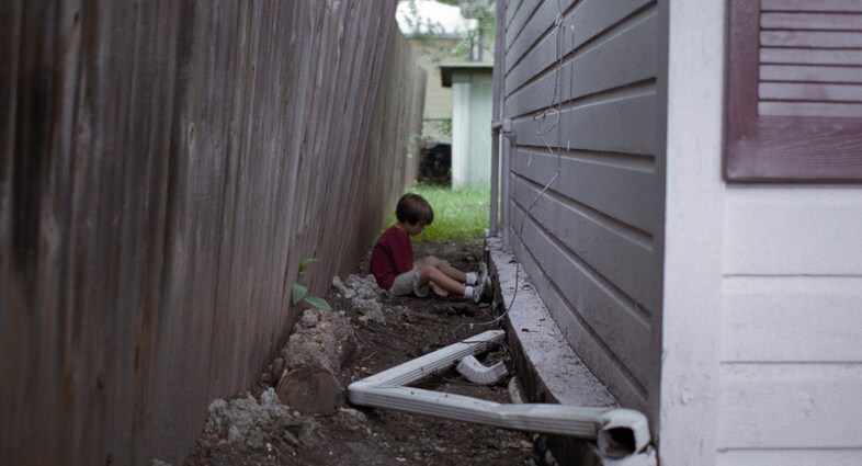 Boyhood_Reel01_12.5_121013_VT02_LRA15_[2]_0001