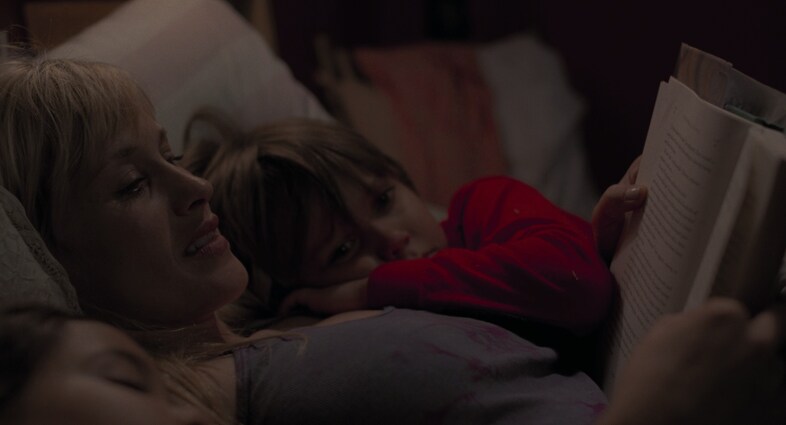 Boyhood_Reel01_12.5_121013_VT06_LRA34_[1]_0001