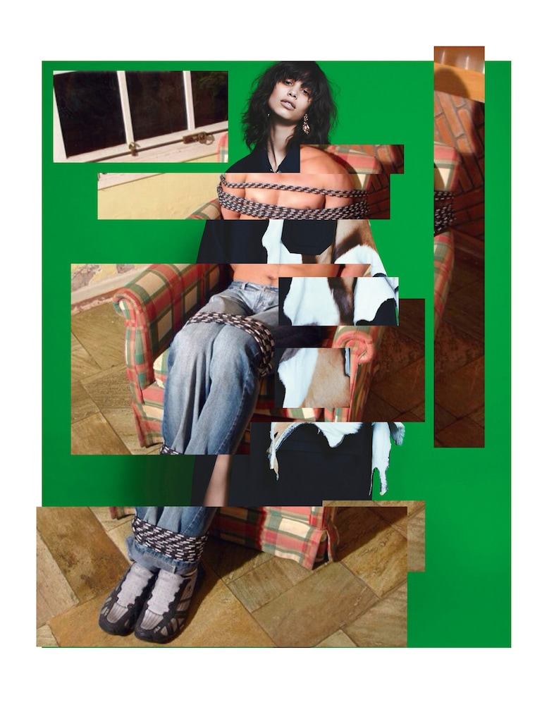 DAZED_CSM_02_015_2 5