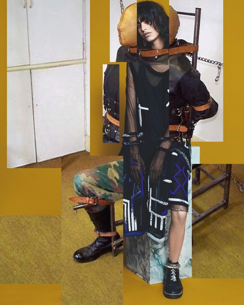 DAZED_CSM_04_050 6