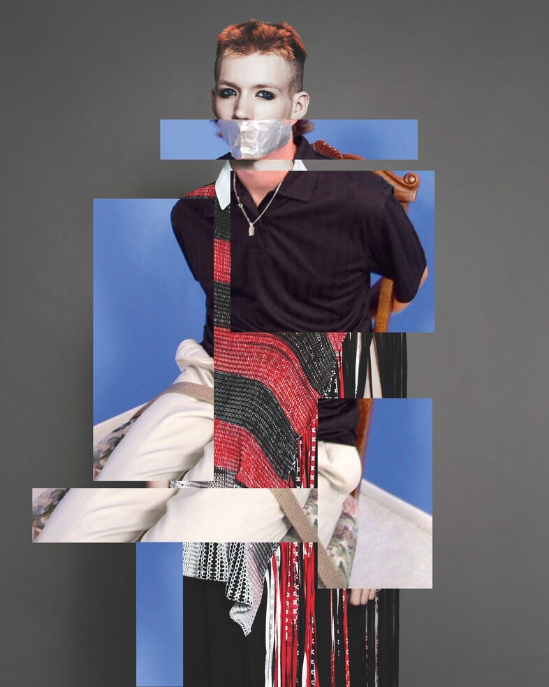 DAZED_CSM_09_051_2 8
