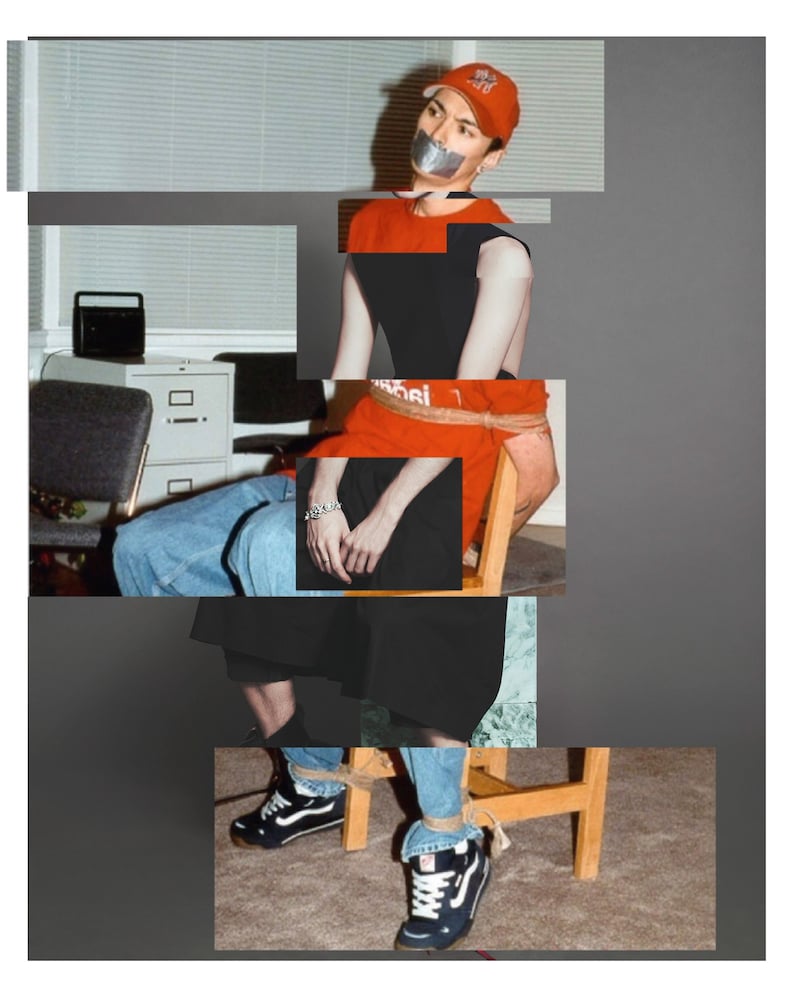 DAZED_CSM_11_065_2 9