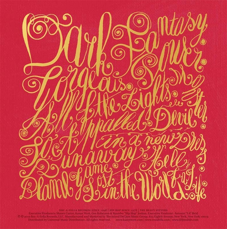 Kanye-West-My-Beautiful-Dark-Twisted-Fantasy-back