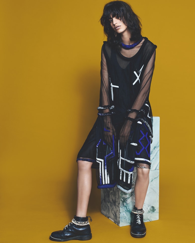DAZED_CSM_04_050_RGB 15