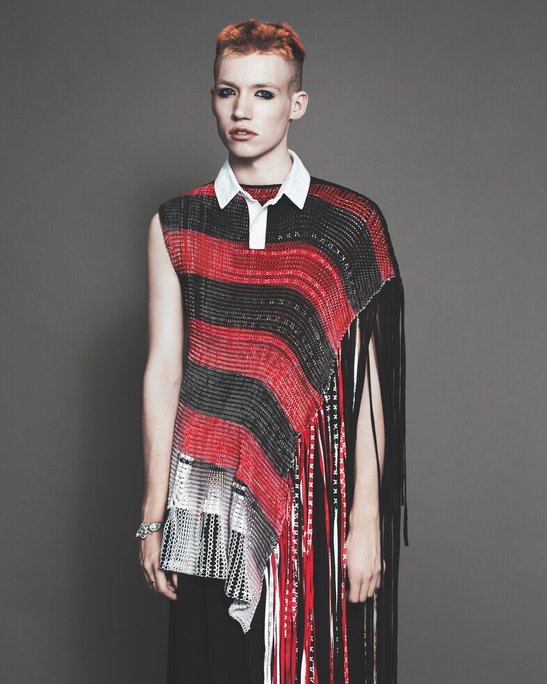 DAZED_CSM_09_051_2_RGB 13
