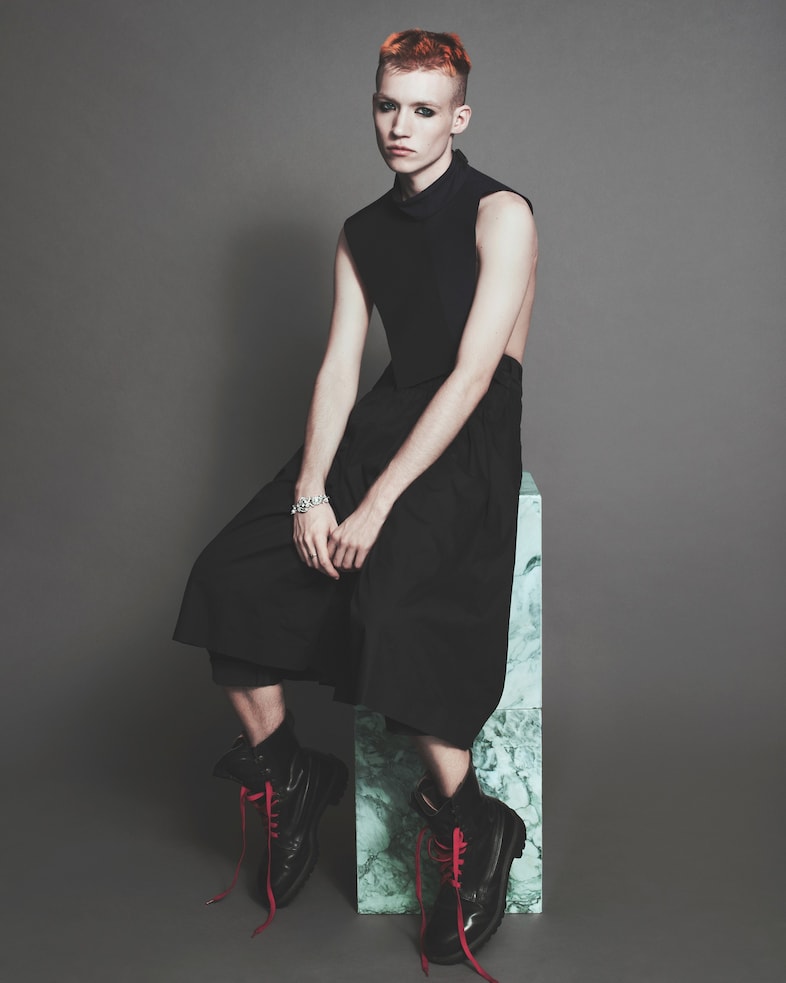 DAZED_CSM_11_065_2_RGB 12