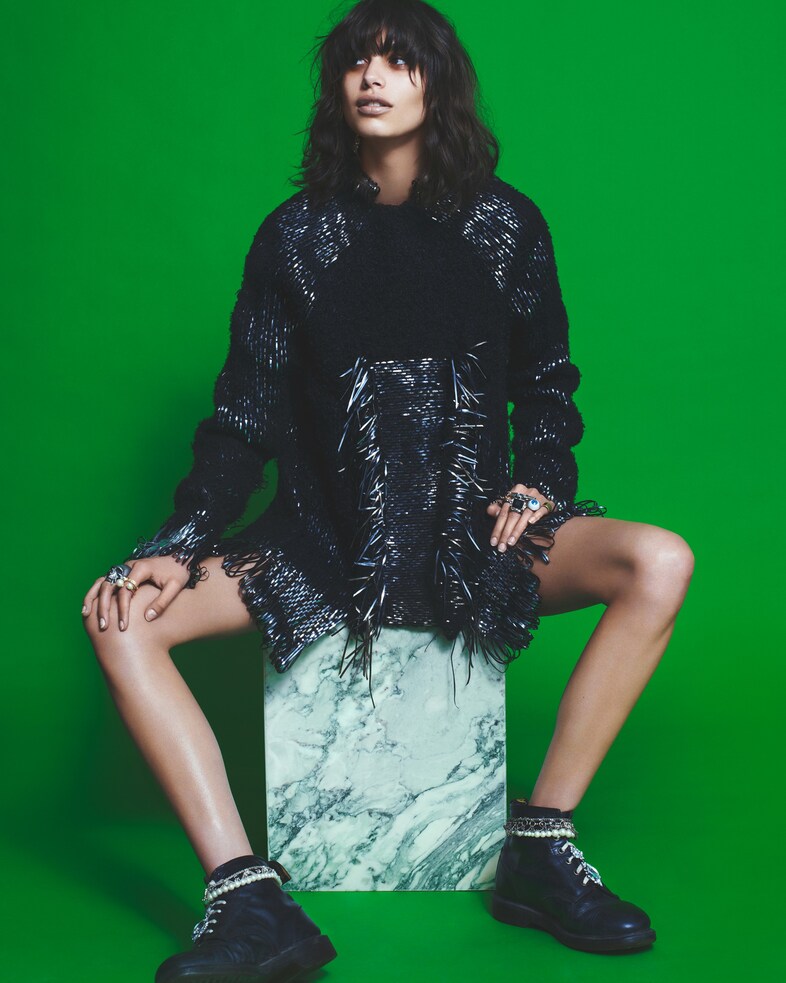 DAZED_CSM_01_192_RGB 11