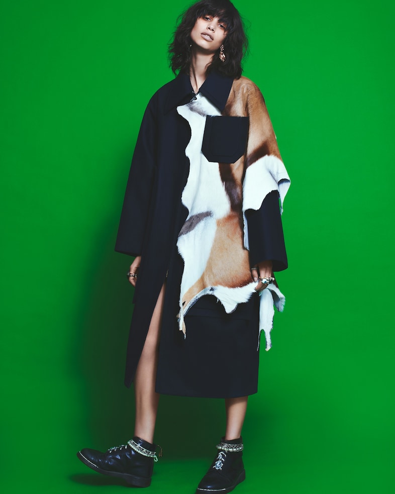 DAZED_CSM_02_015_RGB 10