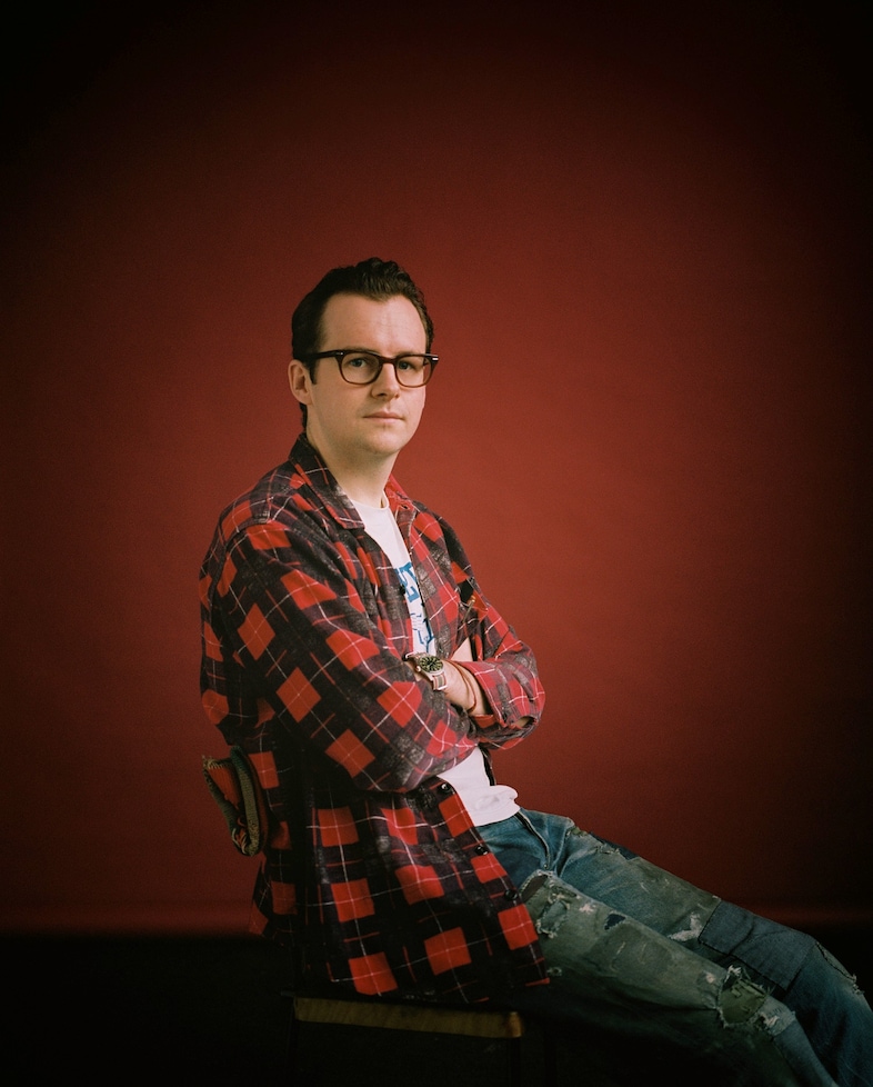 James Pearson High res 19.02.14-S1-0001 31