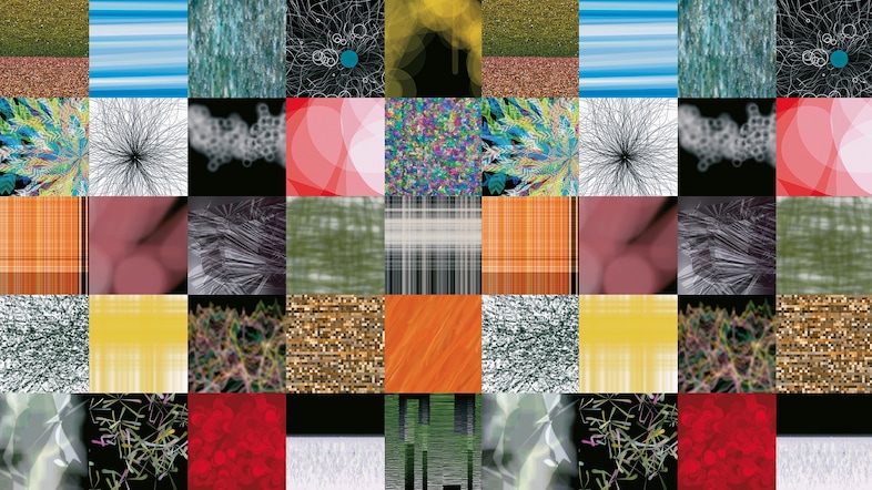 John Maeda2