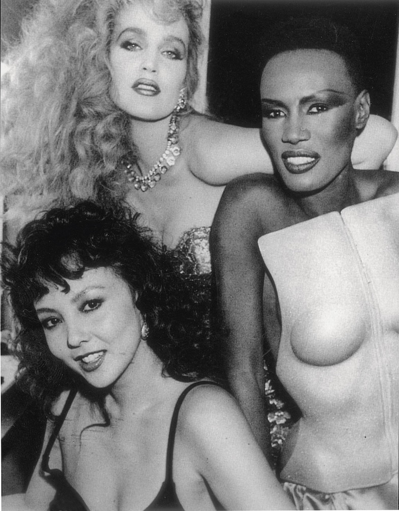 DC61_B1_CultVIP_3_web 2