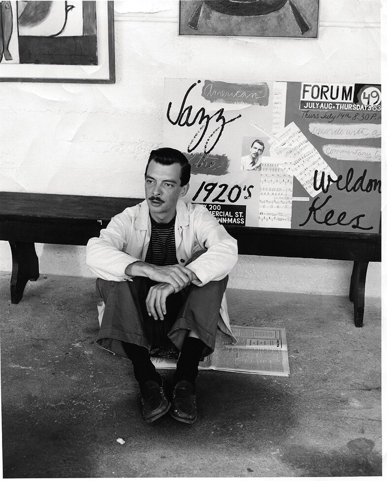 DC68_B1_Cult_VIP_05_web 5