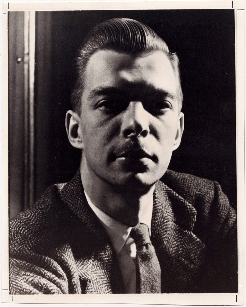 DC68_B1_Cult_VIP_07_web 0