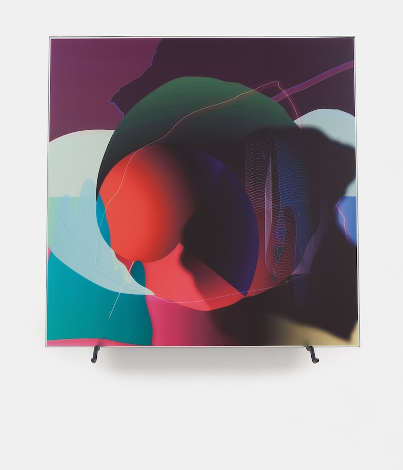 &quot;024_VL0&quot;, 2013 4