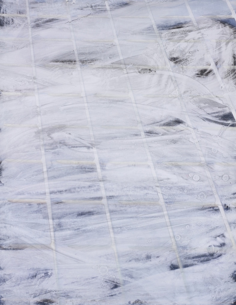 &quot;Untitled&quot;, 2014 21