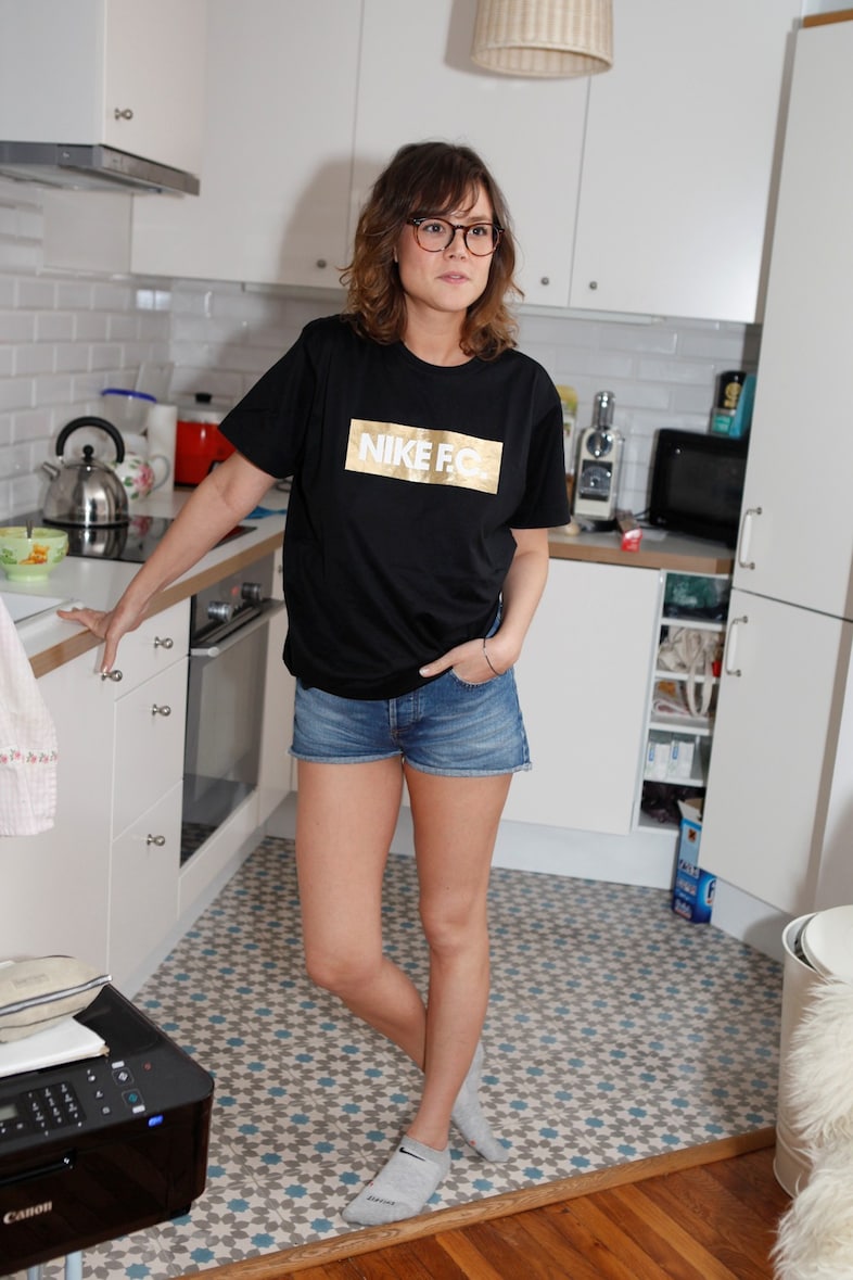 MARIE-AMELIE TONDU-6