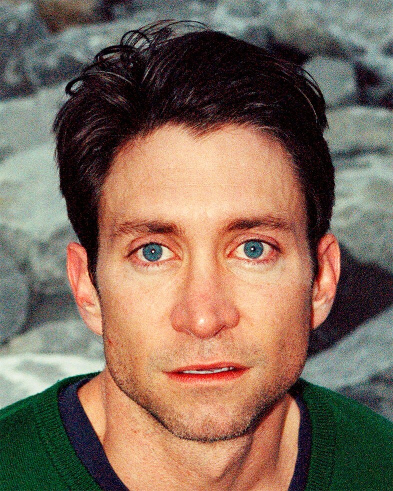 kirk on the rocks 26
