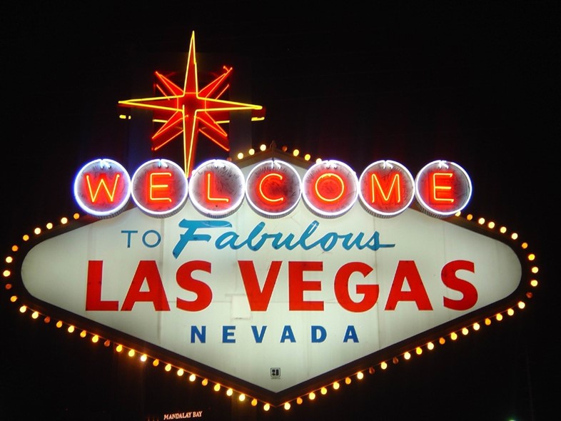 Most-Visited-Casinos-in-Las-Vegas