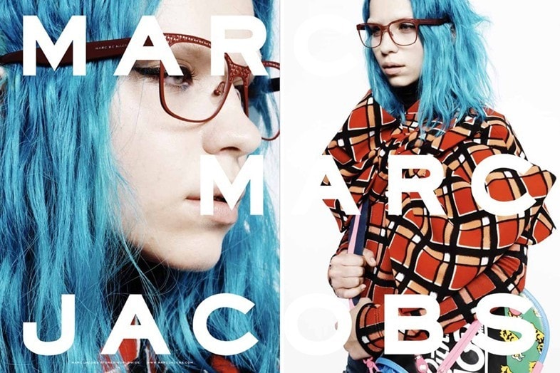 MARCJACOBS