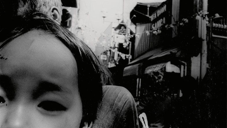 Daido_2