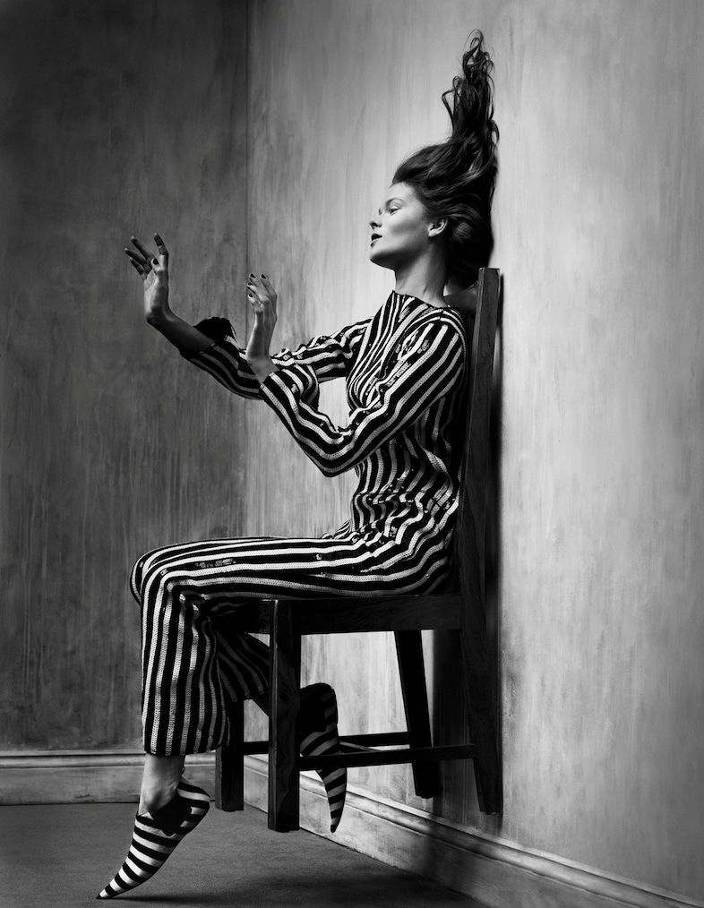 Photography by Julia Hetta 15