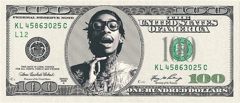 Wiz-Dollar-Bill2