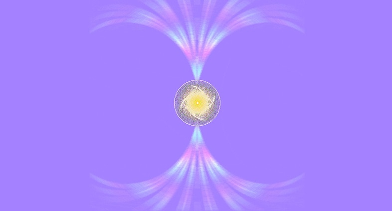 Screen shot 2014-07-09 at 22.11.18