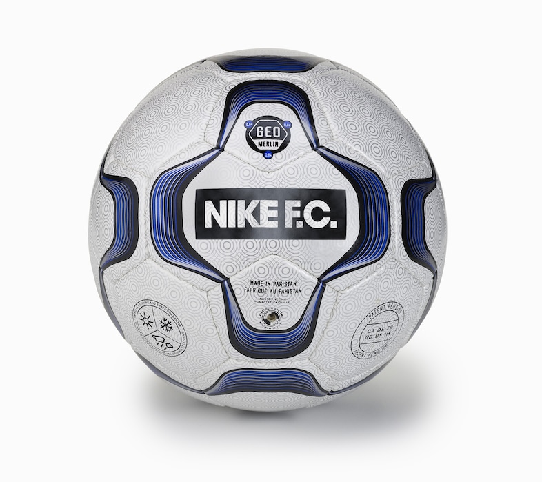 Su14_NSW_NikeFC_History_044