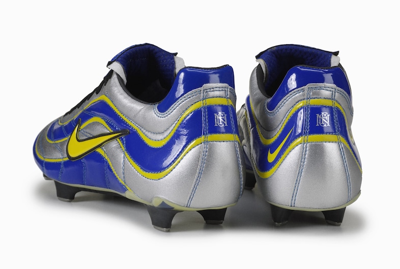 Su14_NSW_NikeFC_History_036